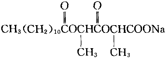 月桂?；轷Ｈ樗徕c